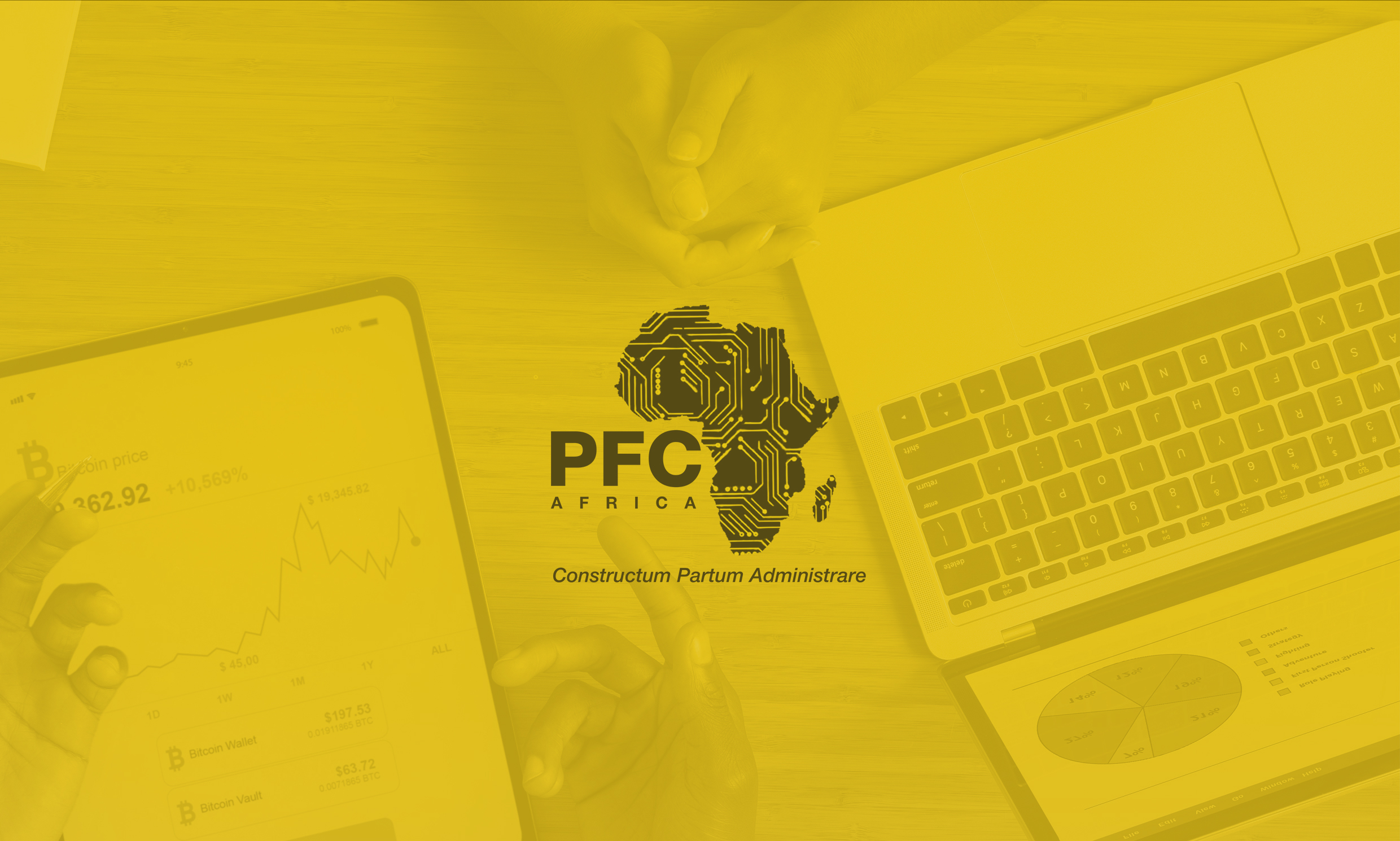 pfcafrica